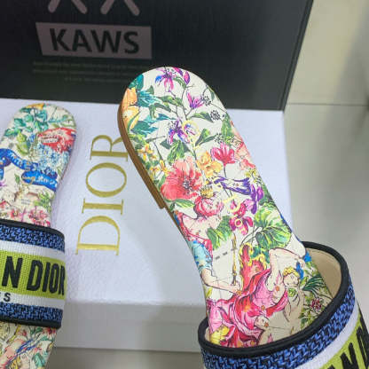 Luxury Shoes - DIR - 1262