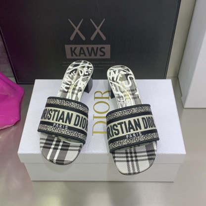 Luxury Shoes - DIR - 1271
