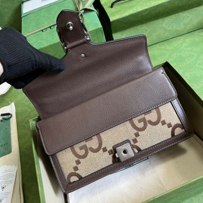 Luxury Bag - 080