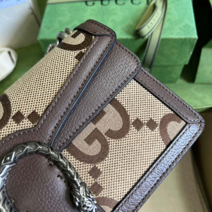 Luxury Bag - 080