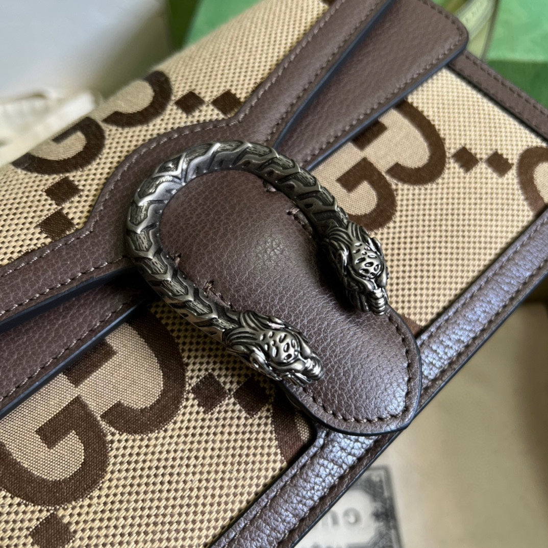 Luxury Bag - 080