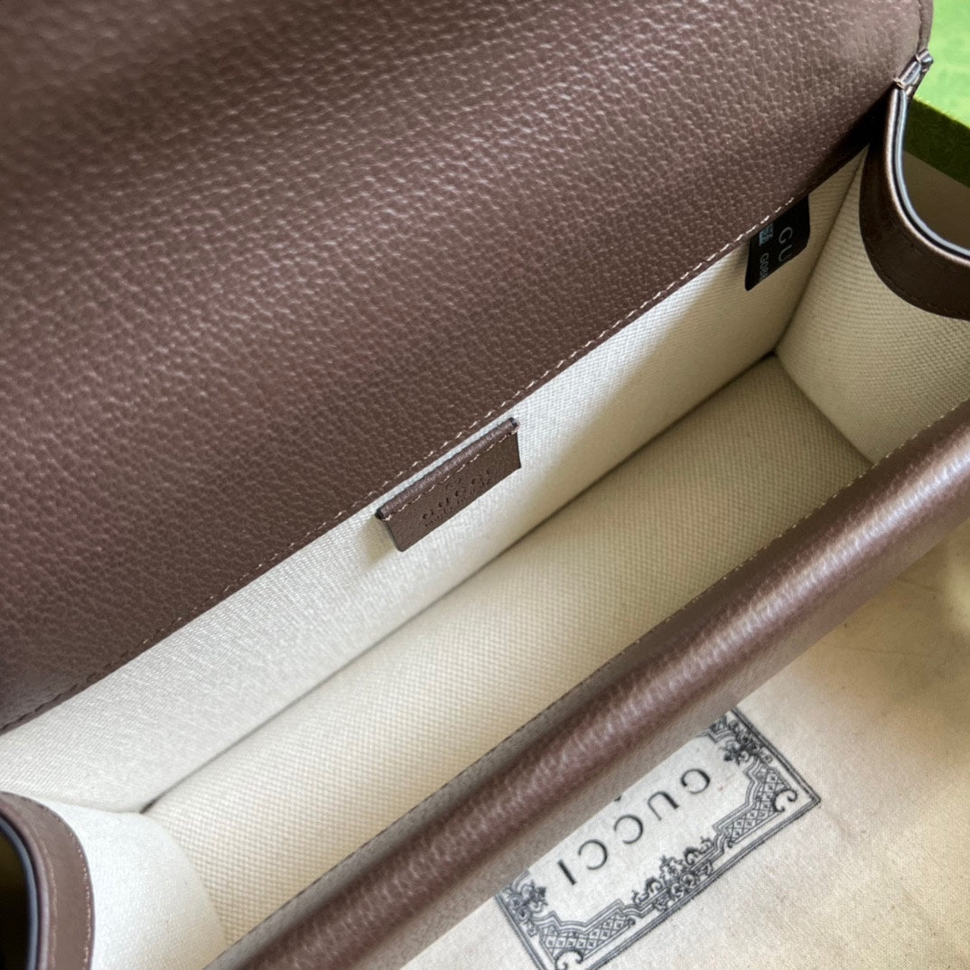 Luxury Bag - 080