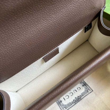 Luxury Bag - 080