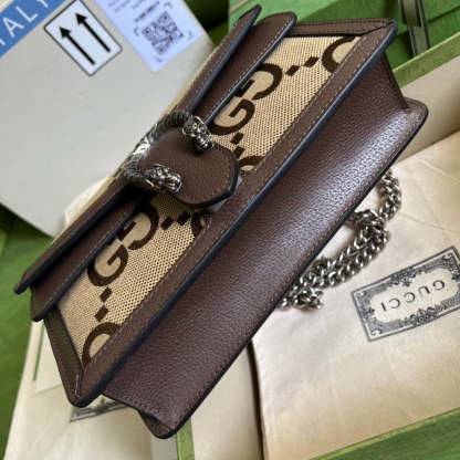 Luxury Bag - 080