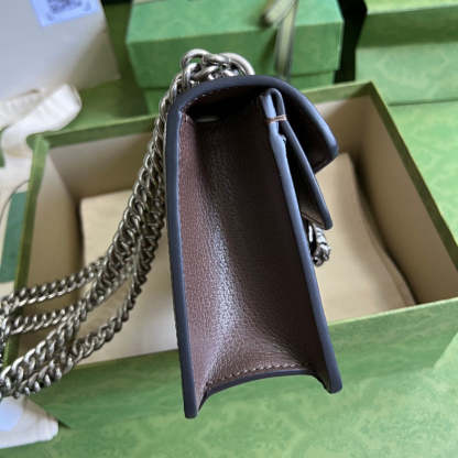 Luxury Bag - 080
