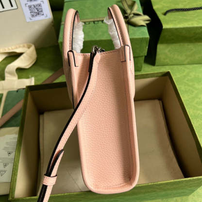 Luxury Bag - 077