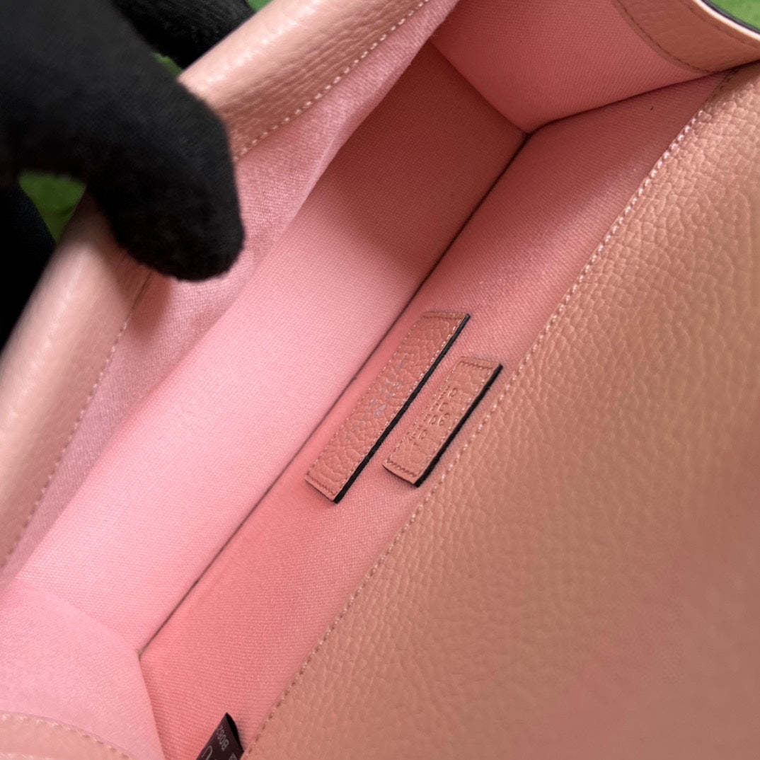 Luxury Bag - 075