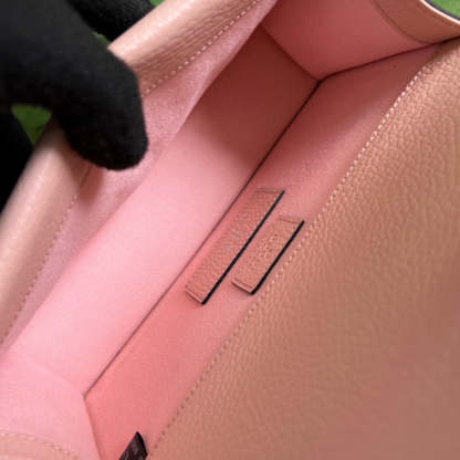 Luxury Bag - 075