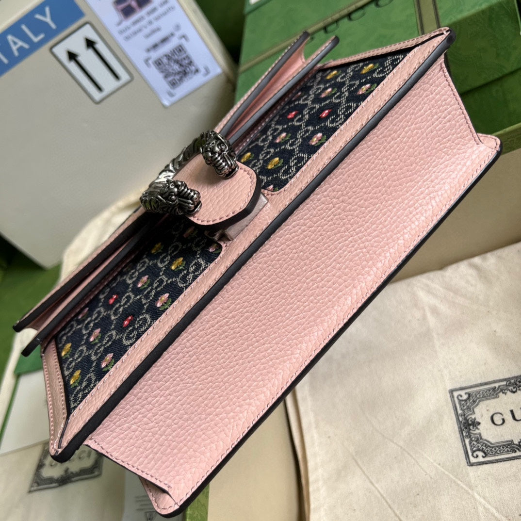 Luxury Bag - 075