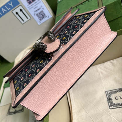 Luxury Bag - 075