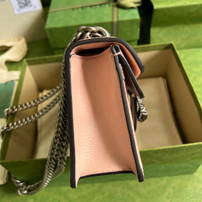 Luxury Bag - 075