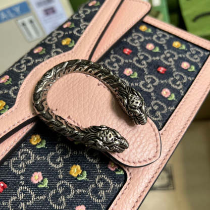 Luxury Bag - 075
