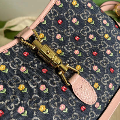 Luxury Bag - 073