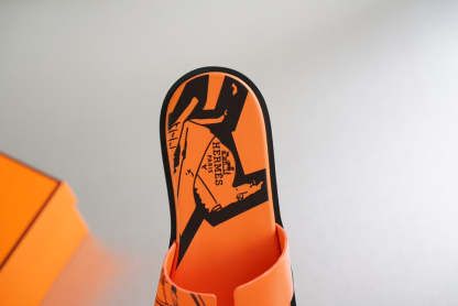 Luxury Shoes - HMS - 997