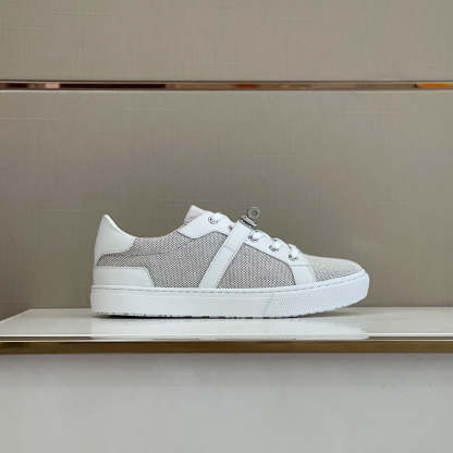 Luxury Shoes - HMS - 992