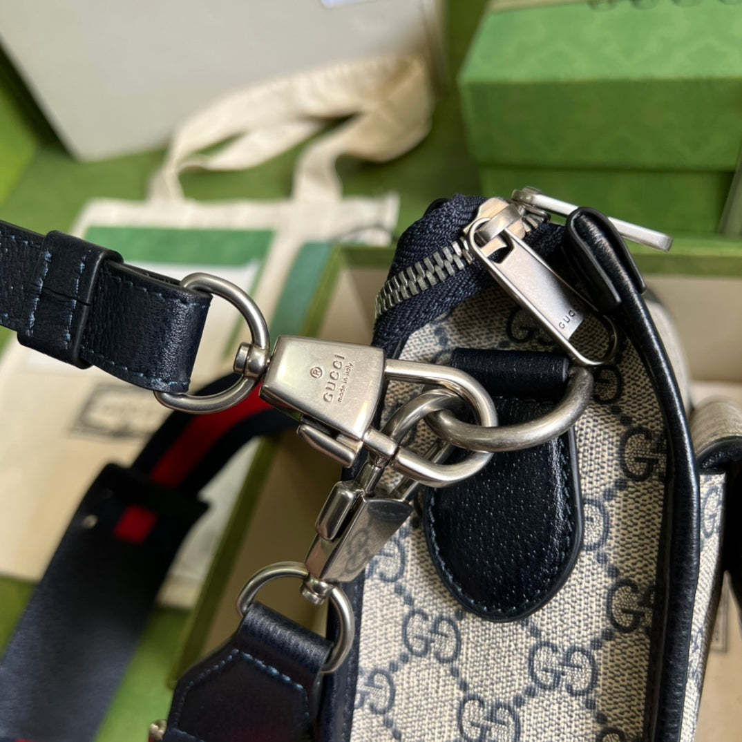 Luxury Bag - 143