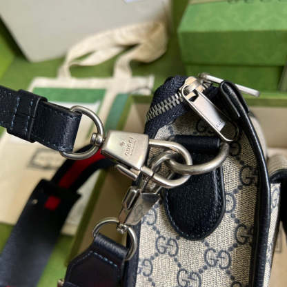 Luxury Bag - 143