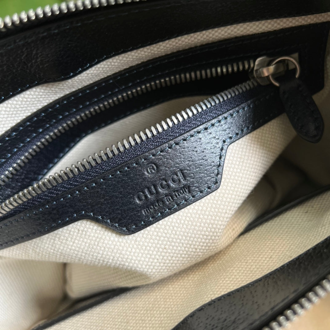 Luxury Bag - 143