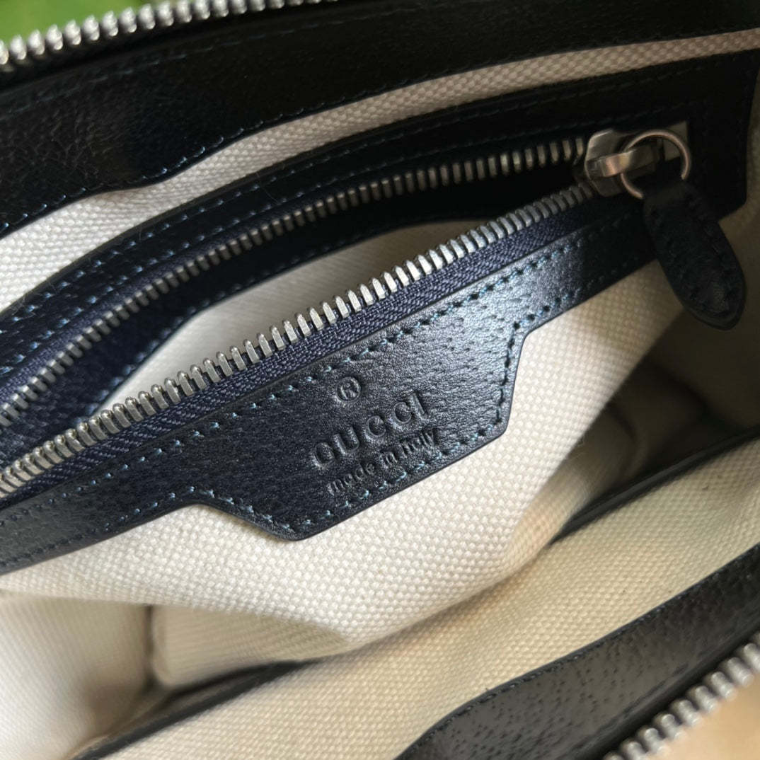 Luxury Bag - 143