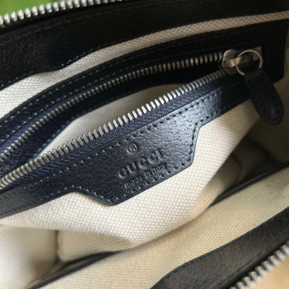 Luxury Bag - 143
