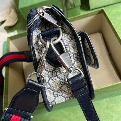 Luxury Bag - 143