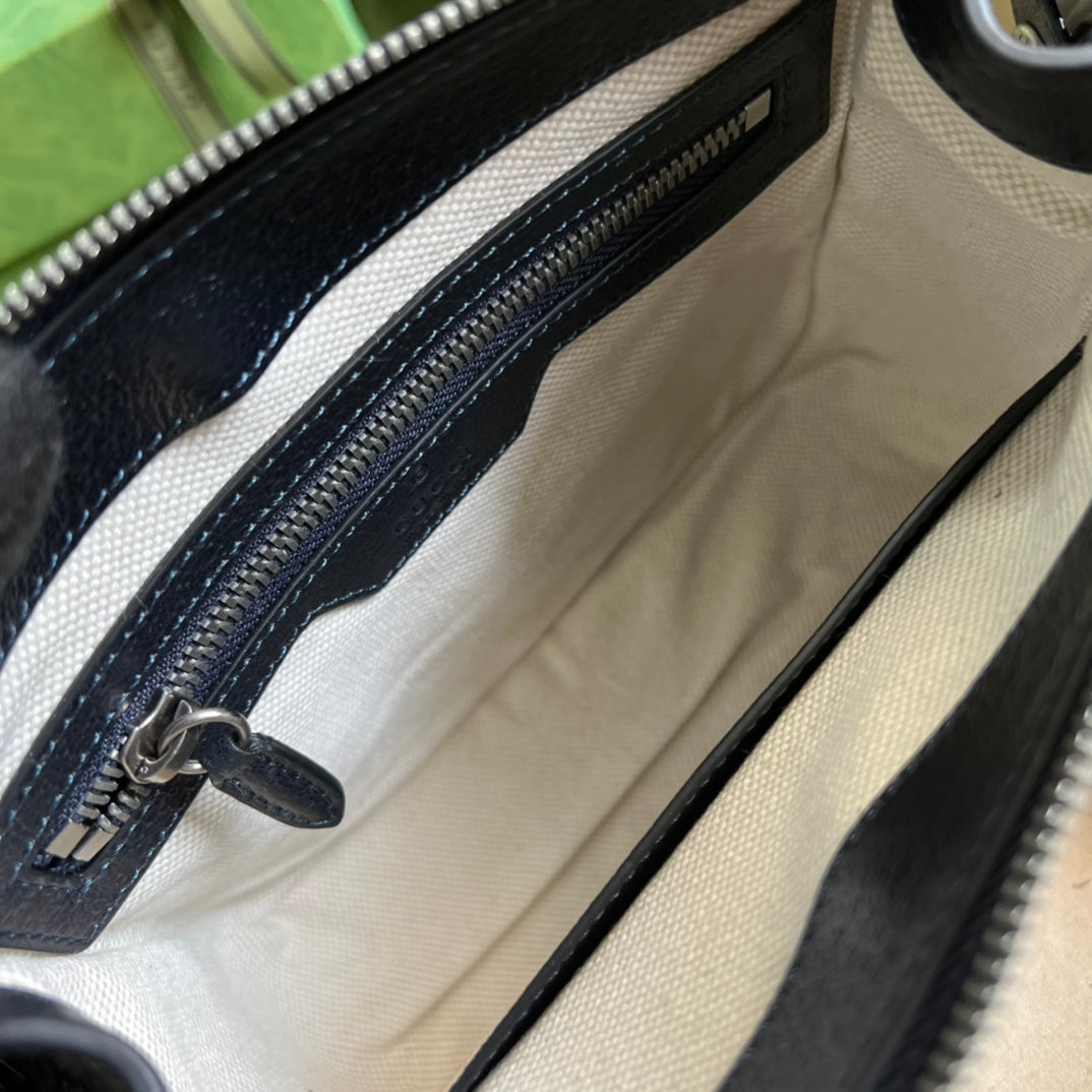 Luxury Bag - 143