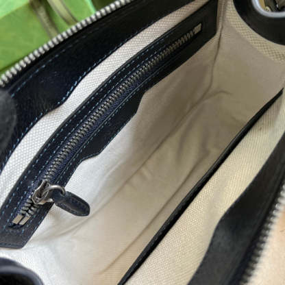 Luxury Bag - 143