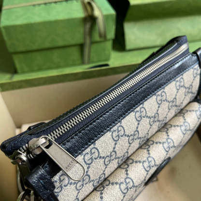 Luxury Bag - 143