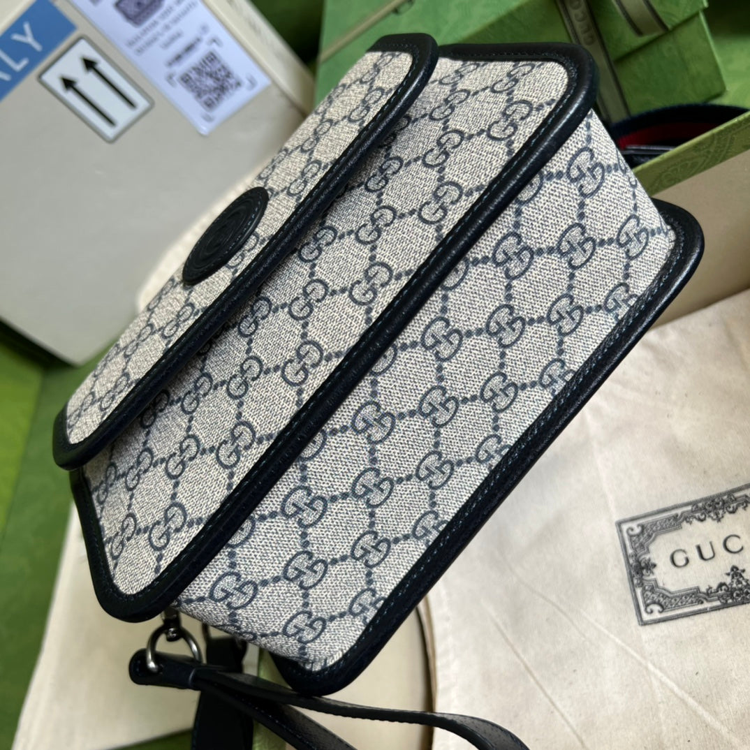 Luxury Bag - 143