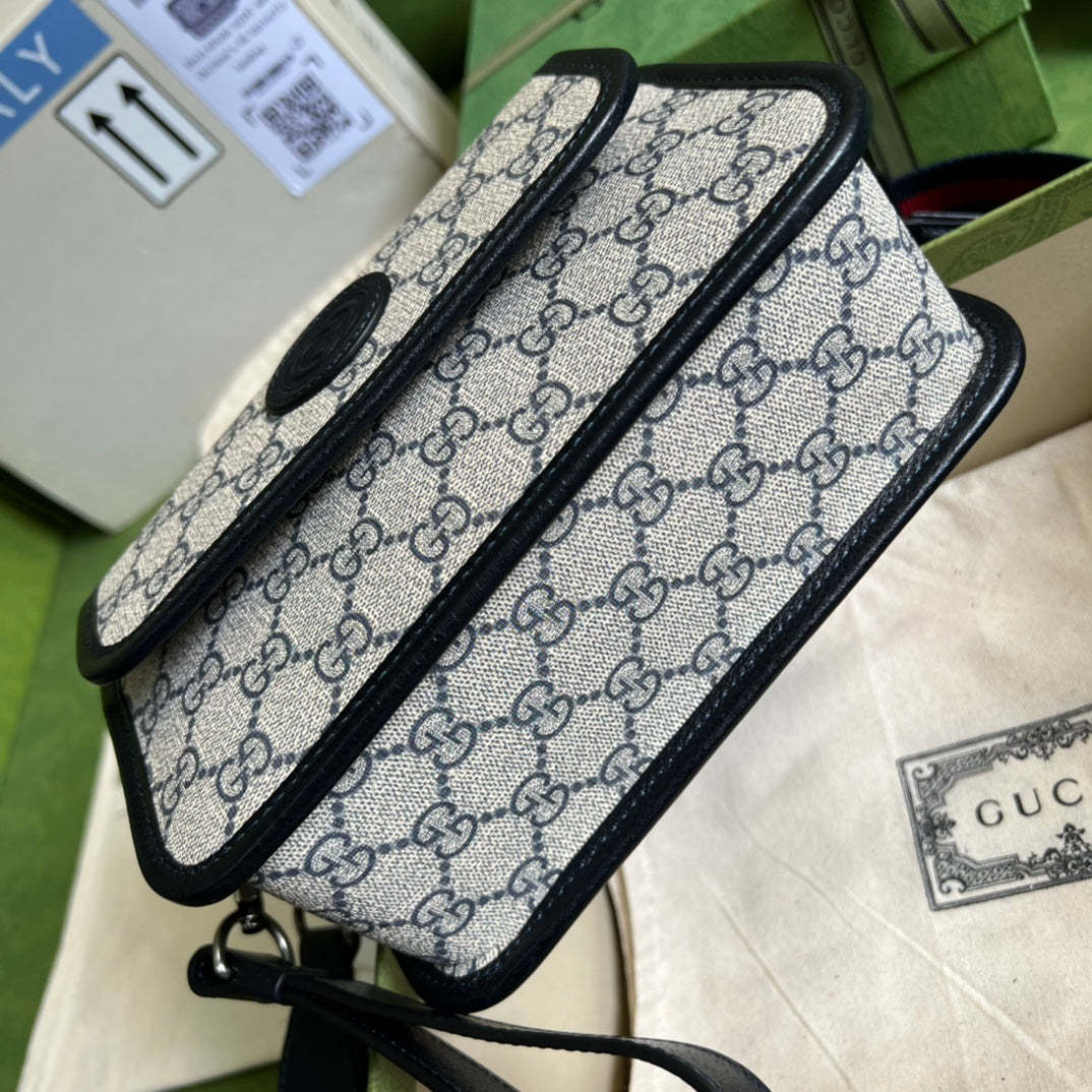 Luxury Bag - 143