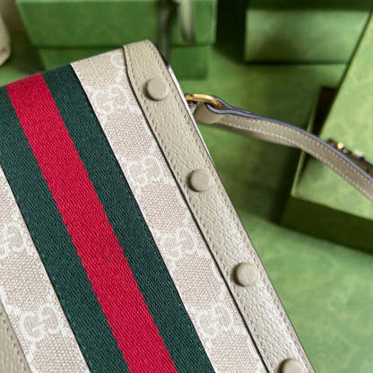 Luxury Bag - 142