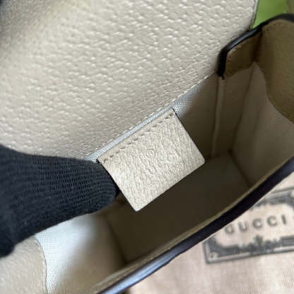 Luxury Bag - 142