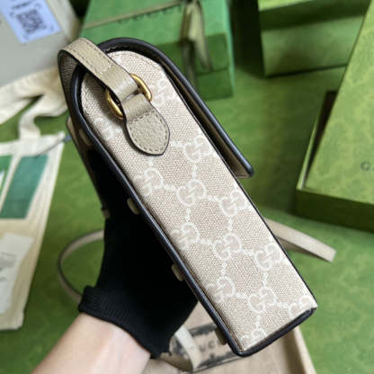 Luxury Bag - 142