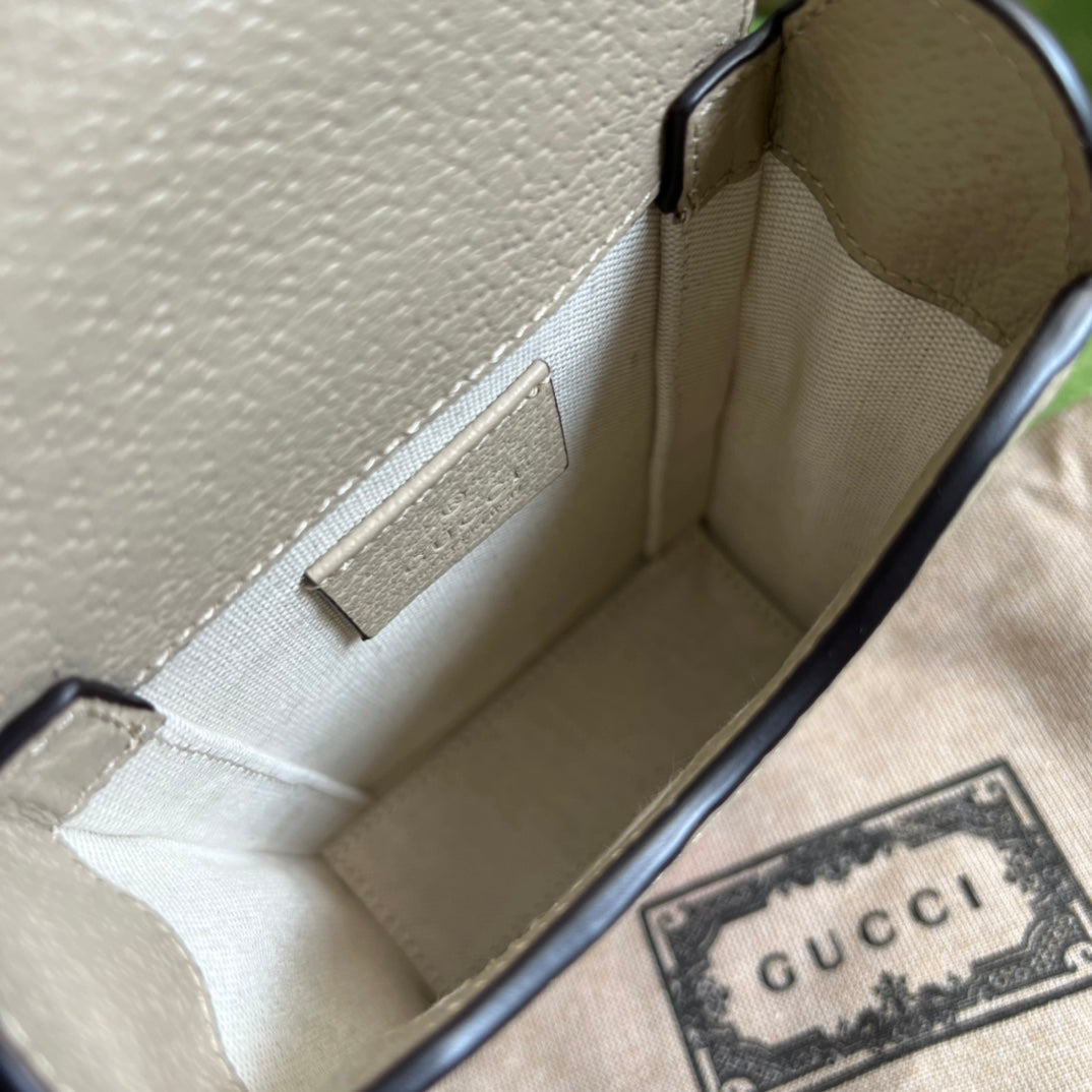 Luxury Bag - 142