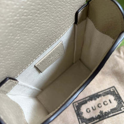 Luxury Bag - 142