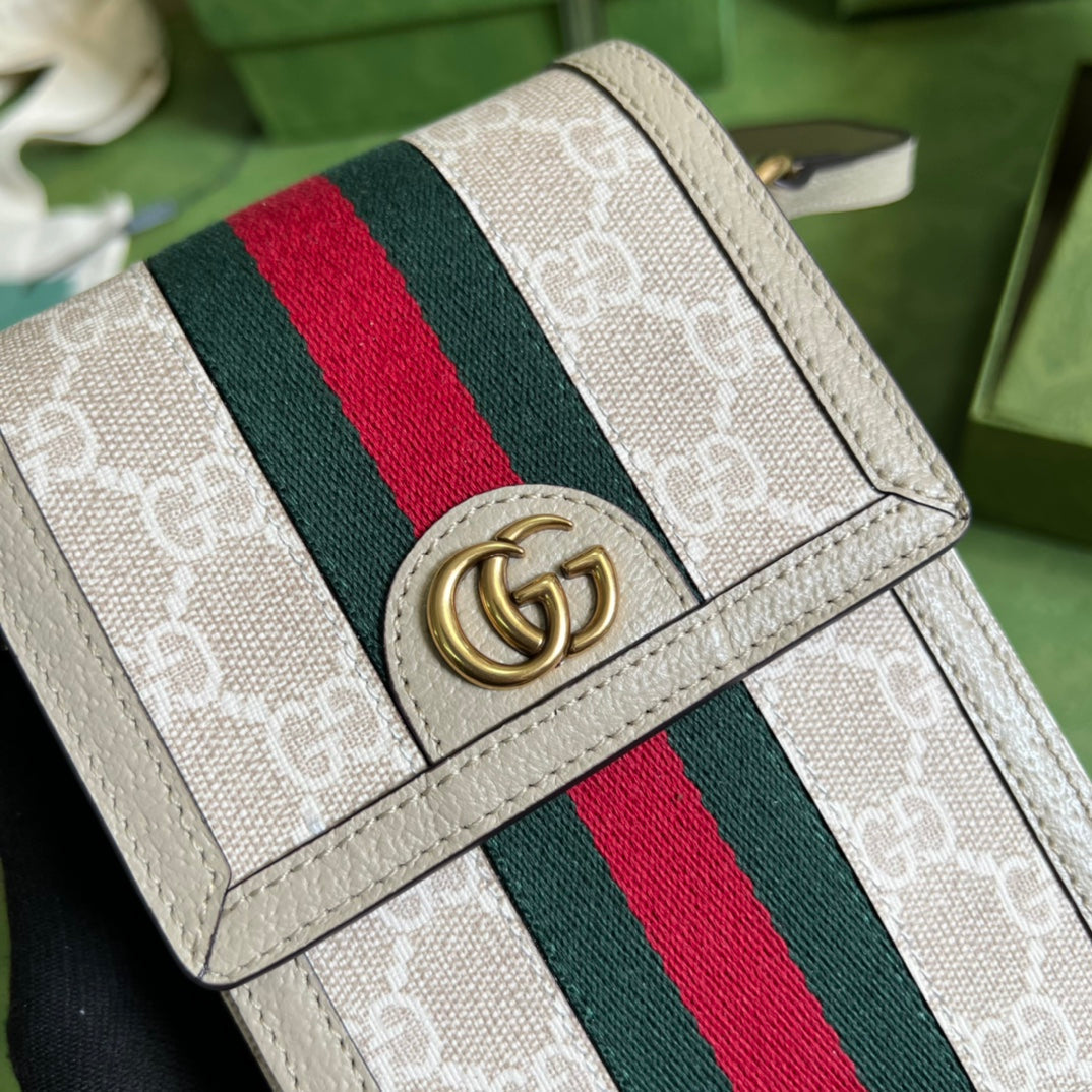 Luxury Bag - 142