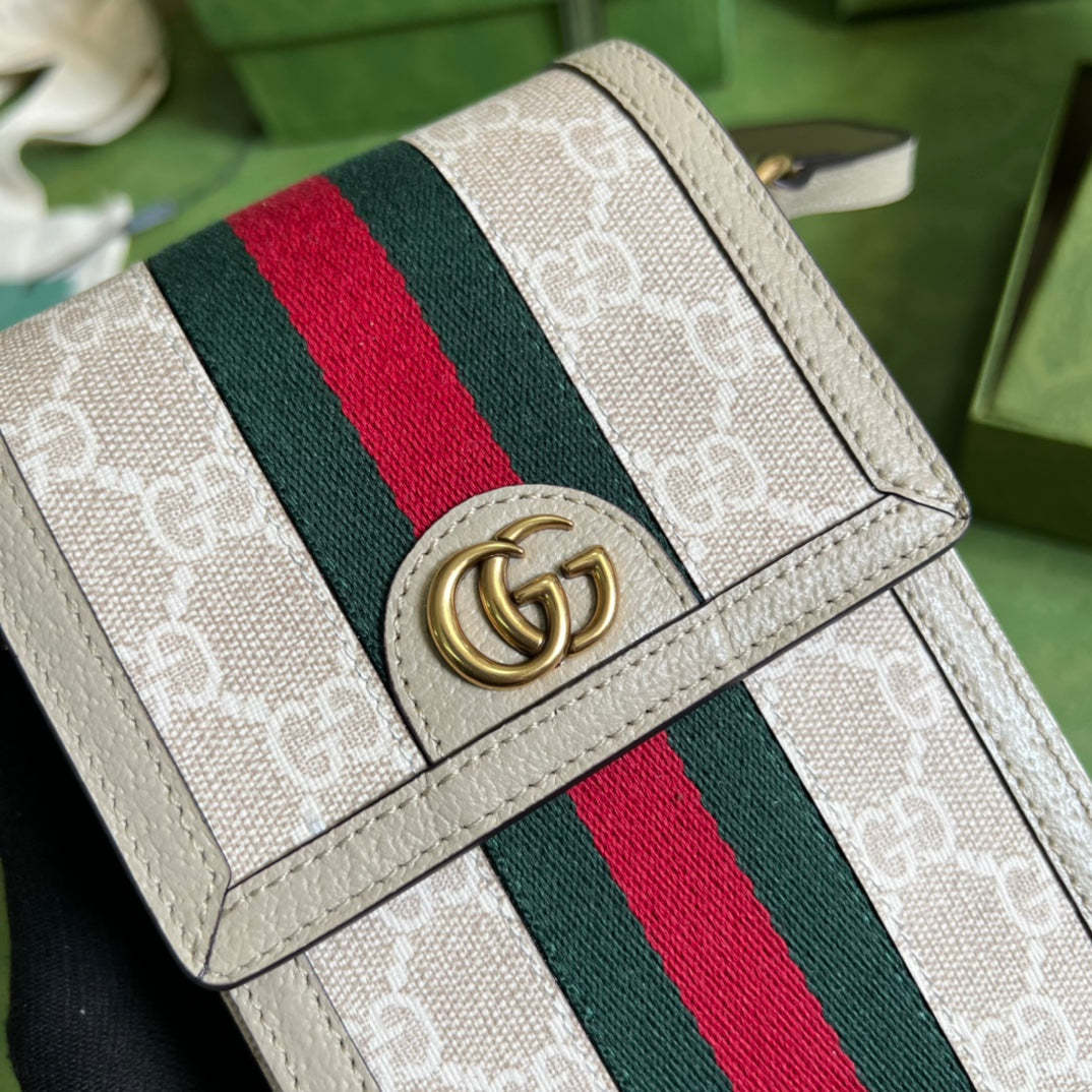 Luxury Bag - 142