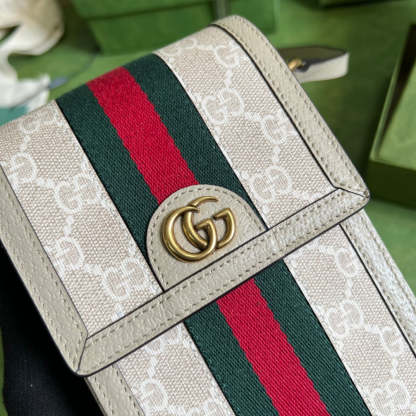 Luxury Bag - 142