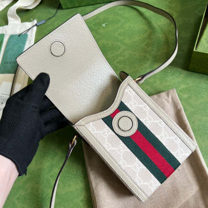 Luxury Bag - 142