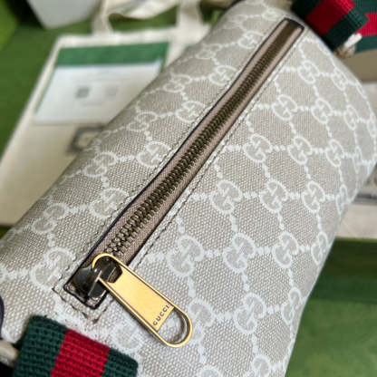 Luxury Bag - 141