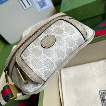 Luxury Bag - 141