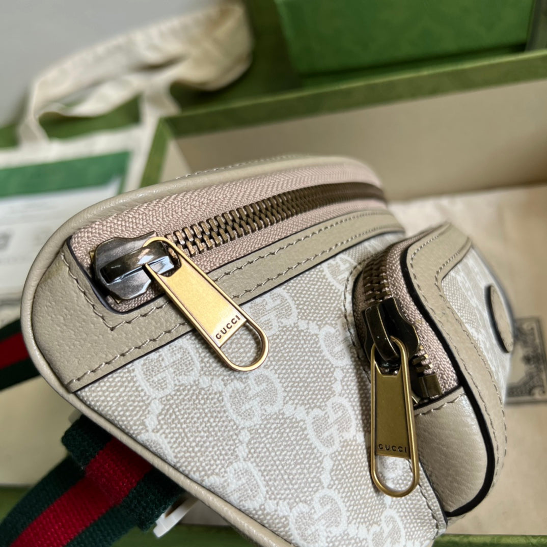 Luxury Bag - 141