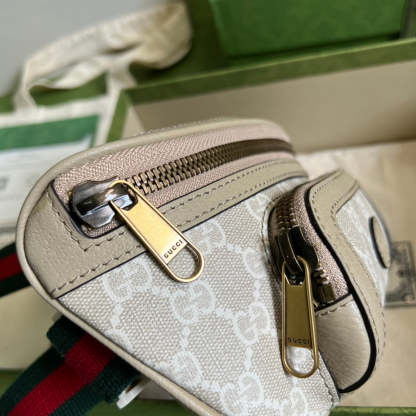 Luxury Bag - 141