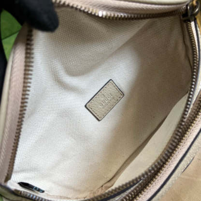 Luxury Bag - 141