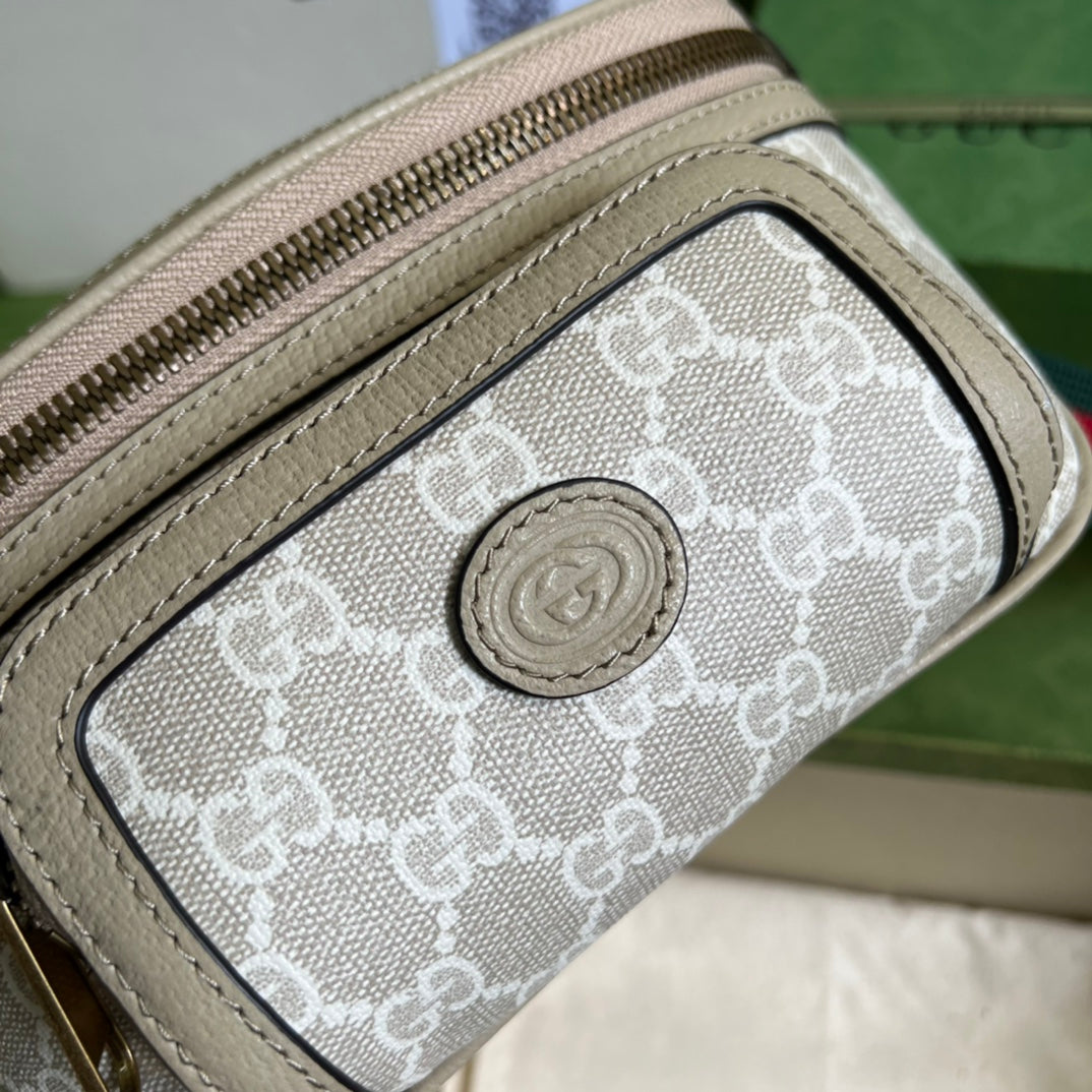Luxury Bag - 141