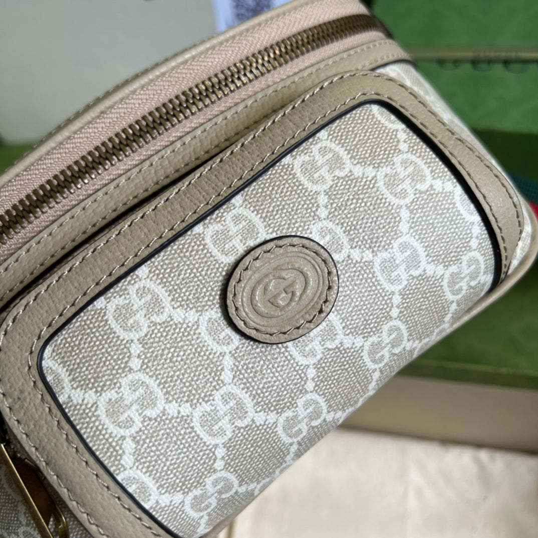 Luxury Bag - 141