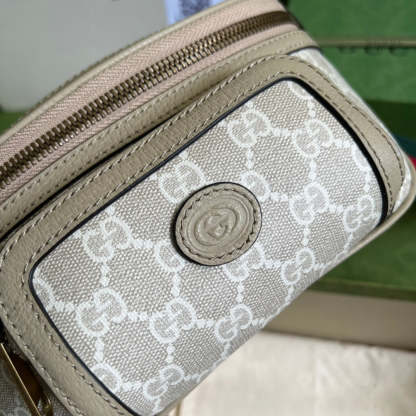 Luxury Bag - 141