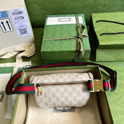 Luxury Bag - 141