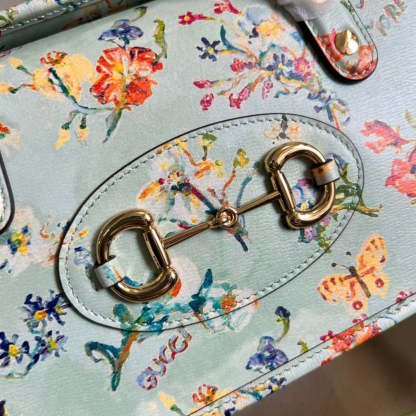 Luxury Bag - 140