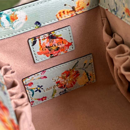 Luxury Bag - 140